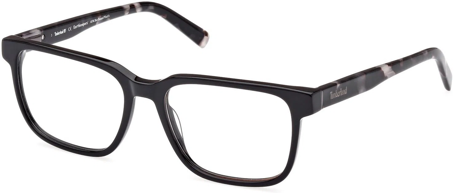 Timberland 1788 Eyeglasses - view 4